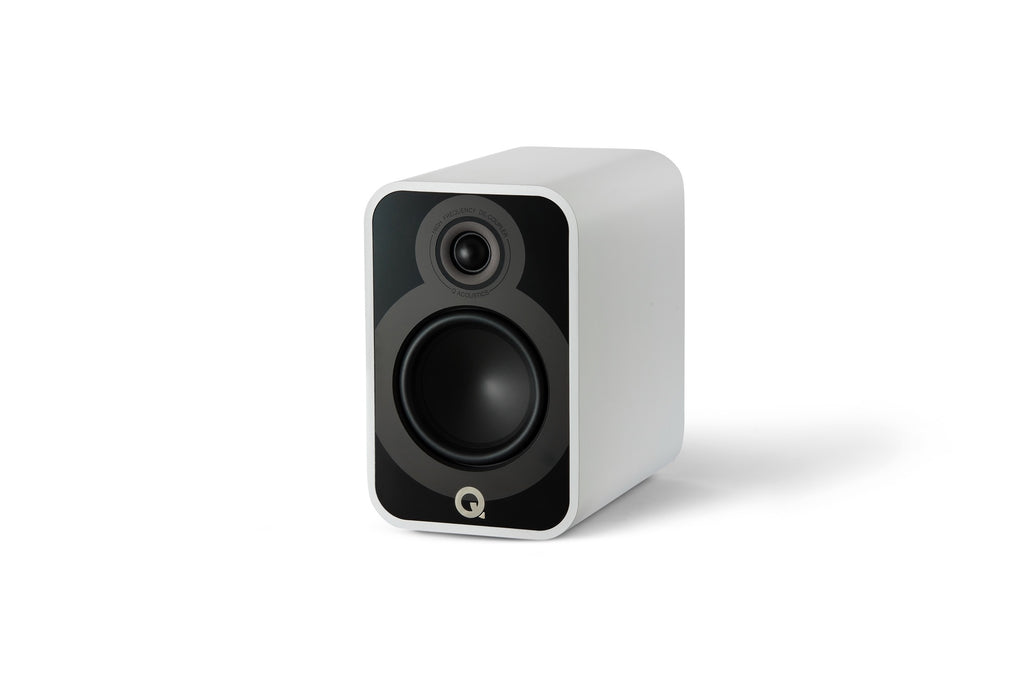 Q Acoustics Q 5020 par