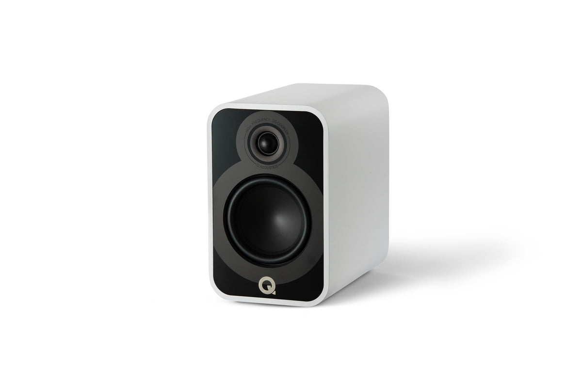 Q Acoustics Q 5020 par