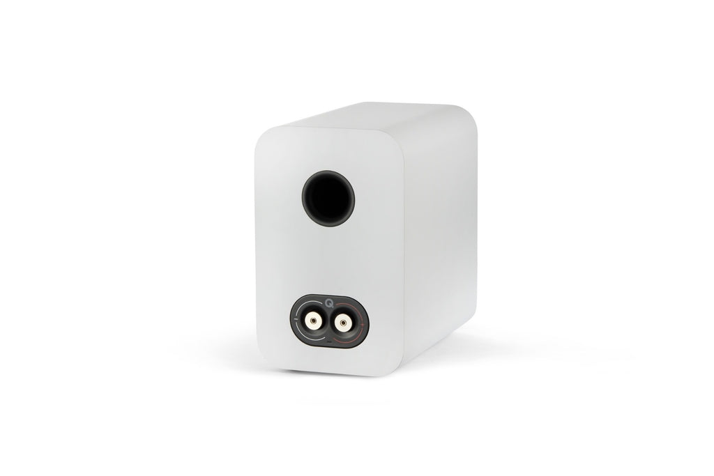 Q Acoustics Q 5020 par