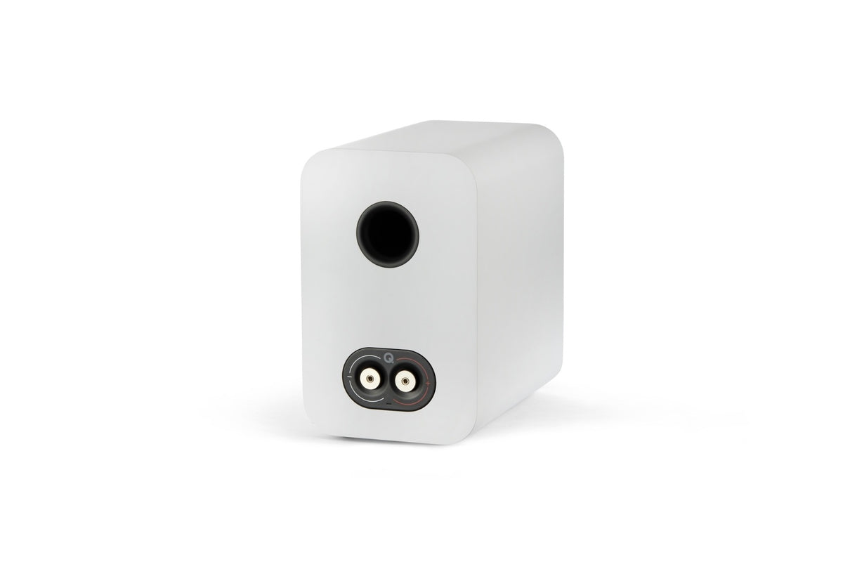 Q Acoustics Q 5020 par