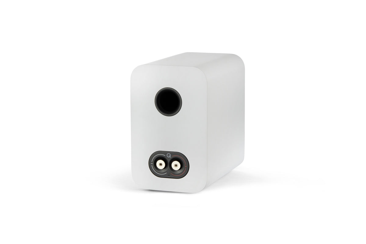 Q Acoustics Q 5020 par