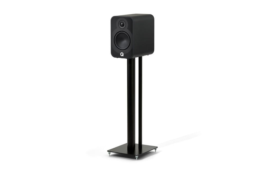 Q Acoustics Q 5020 par