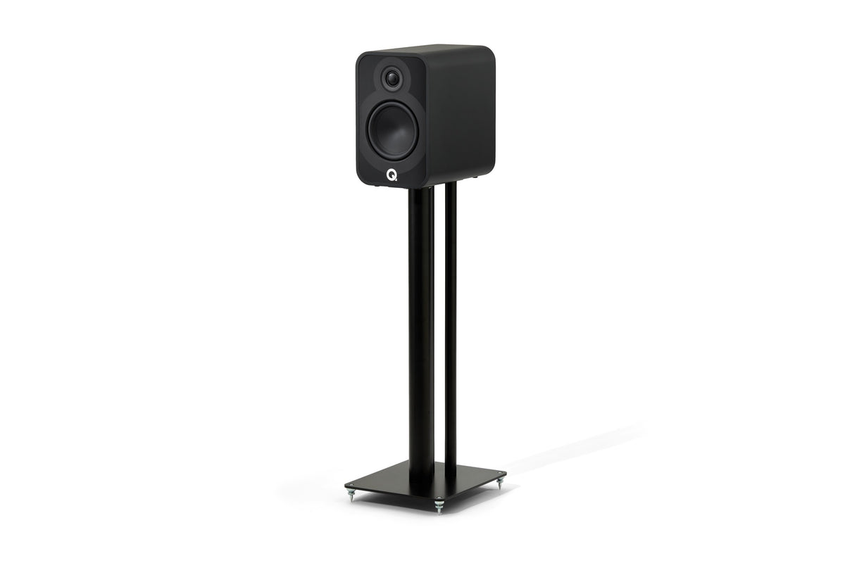 Q Acoustics Q 5020 par
