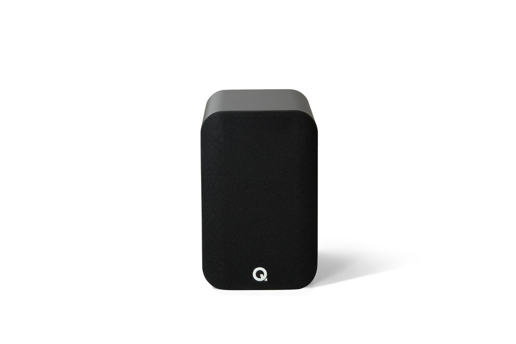 Q Acoustics Q 5020 par