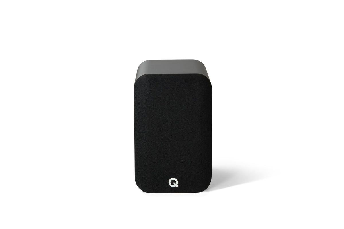 Q Acoustics Q 5020 par