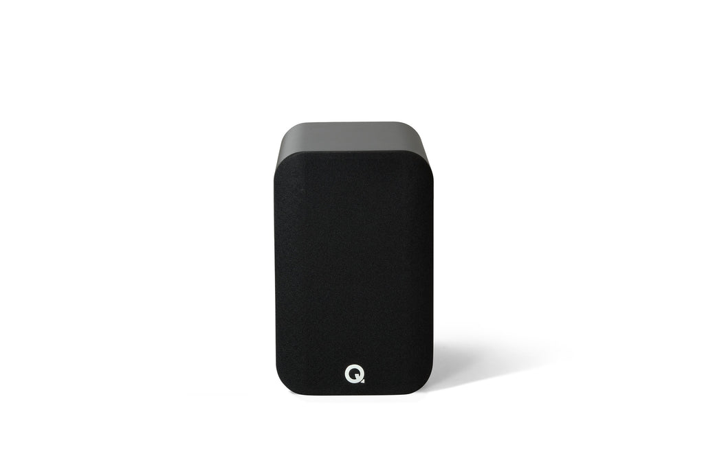 Q Acoustics Q 5020 par