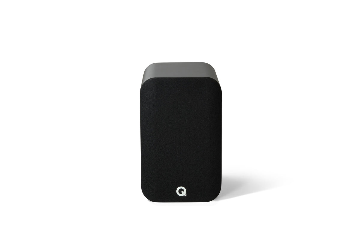 Q Acoustics Q 5020 par