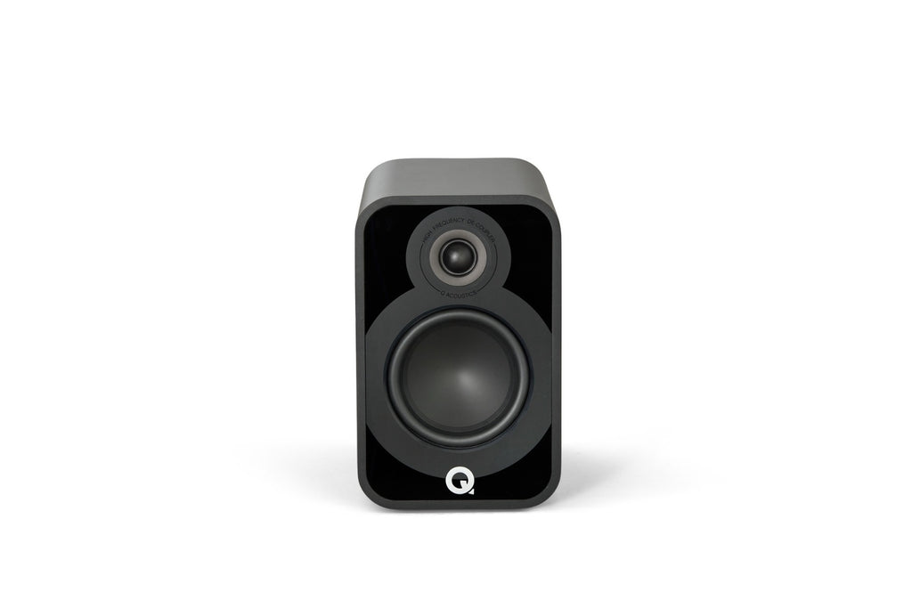 Q Acoustics Q 5020 par