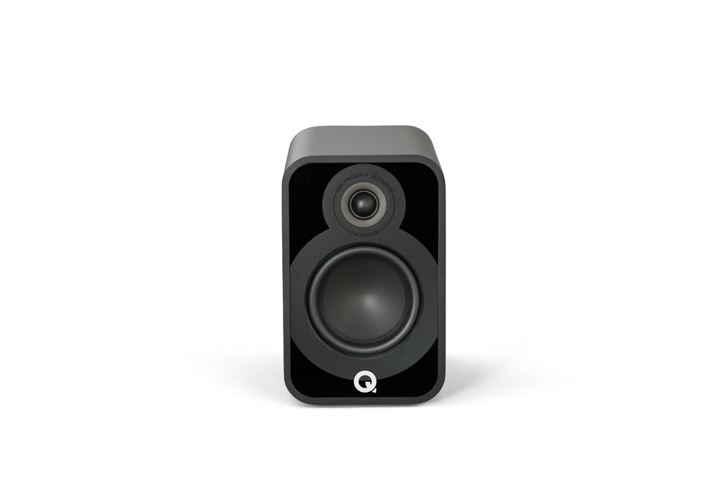 Q Acoustics Q 5020 par