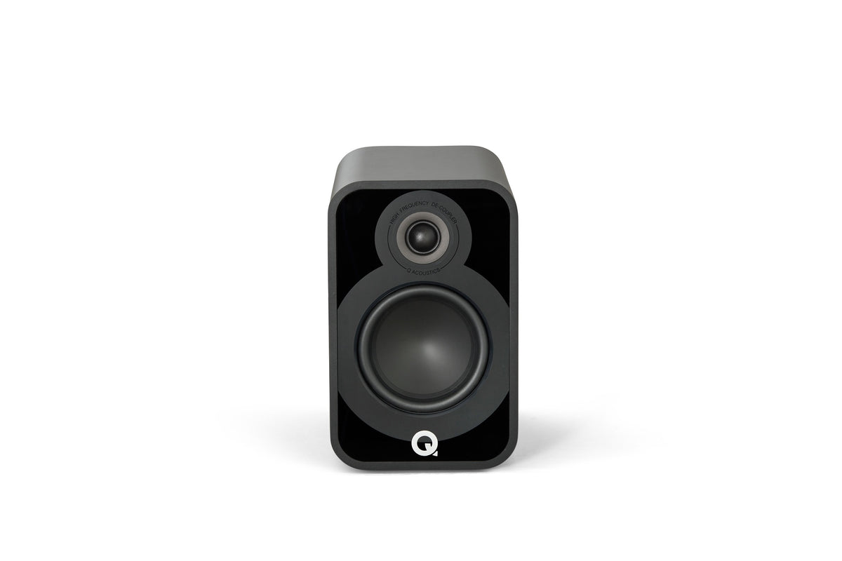 Q Acoustics Q 5020 par