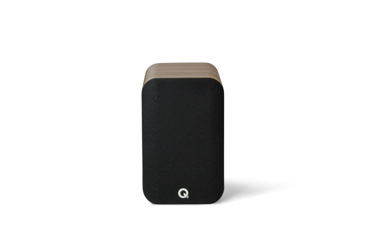 Q Acoustics Q 5020 par