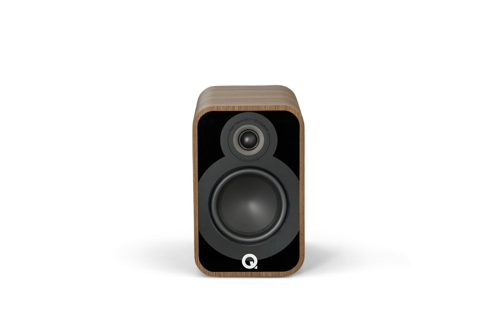 Q Acoustics Q 5020 par