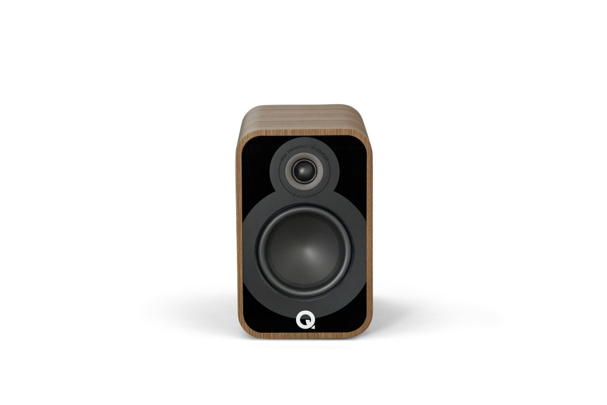 Q Acoustics Q 5020 par