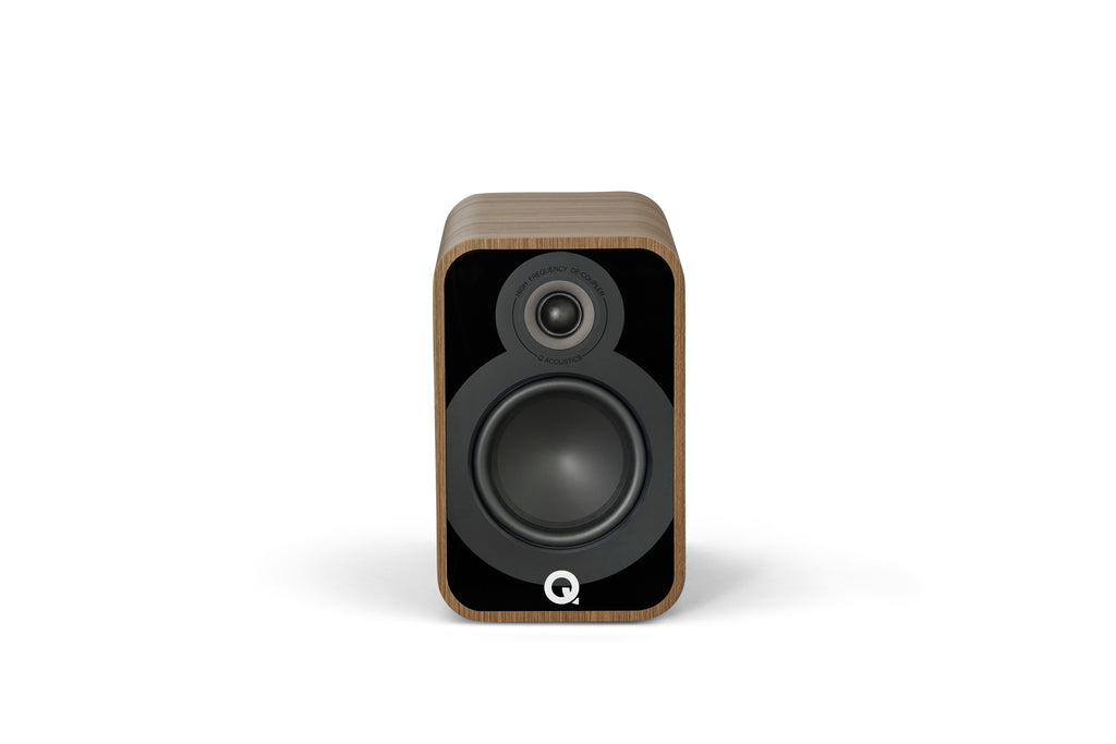 Q Acoustics Q 5020 par