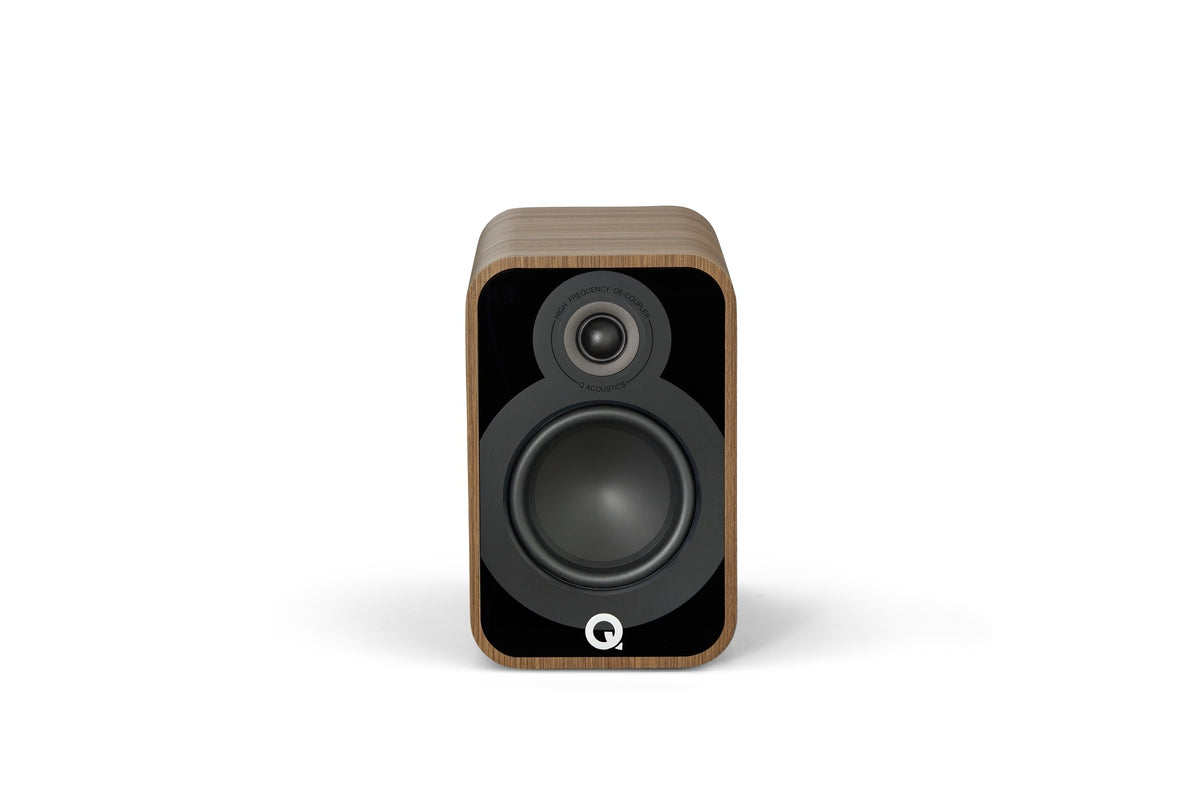 Q Acoustics Q 5020 par