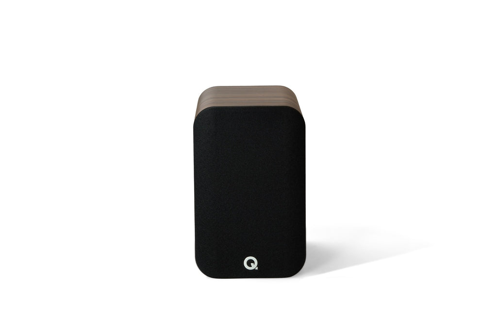 Q Acoustics Q 5020 par
