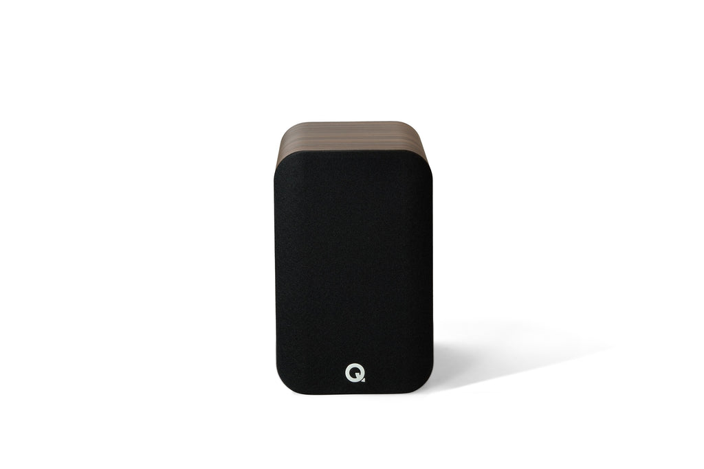 Q Acoustics Q 5020 par
