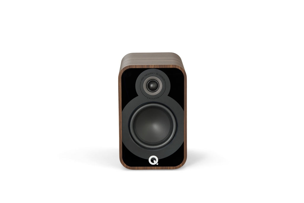 Q Acoustics Q 5020 par