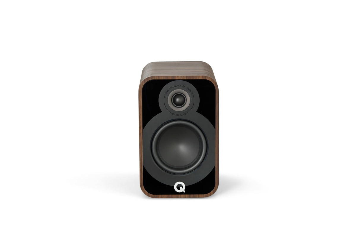 Q Acoustics Q 5020 par