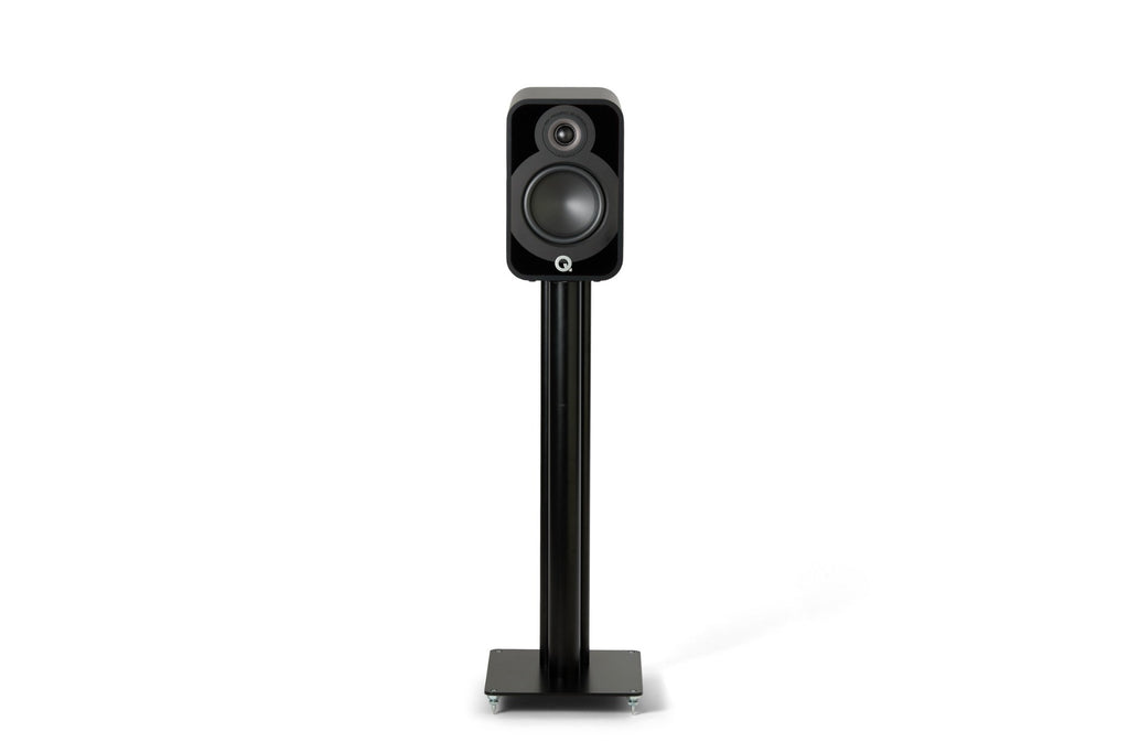 Q Acoustics Q 5020 par