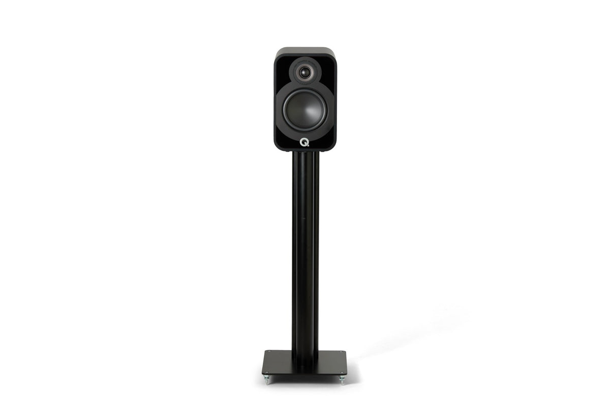 Q Acoustics Q 5020 par
