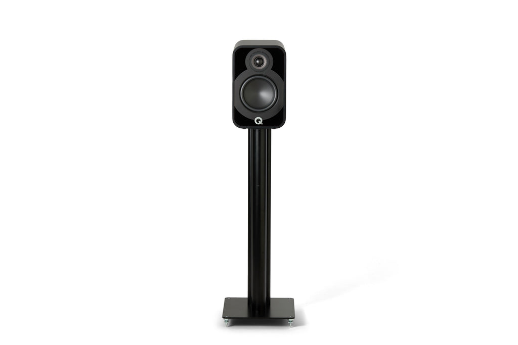 Q Acoustics Q 5020 par