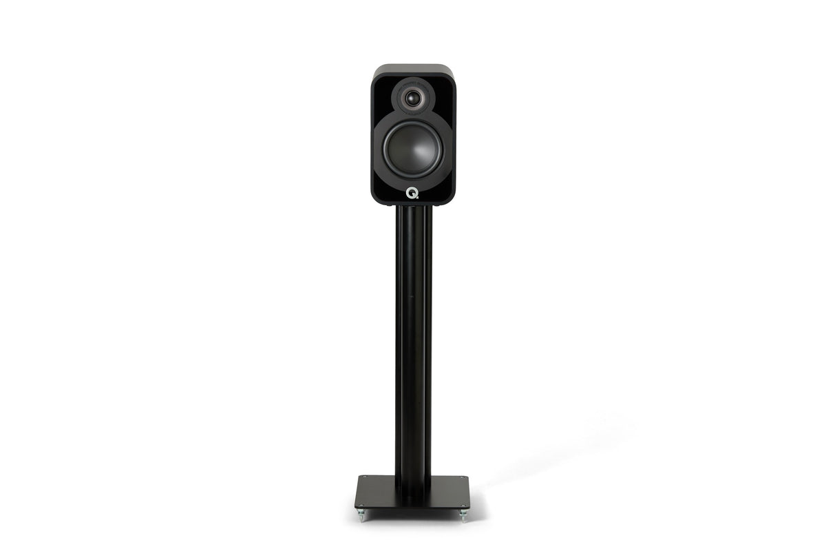 Q Acoustics Q 5020 par