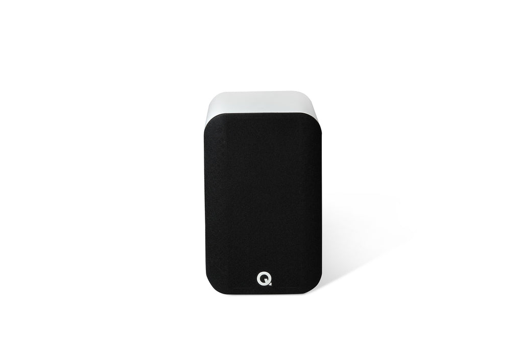 Q Acoustics Q 5020 par