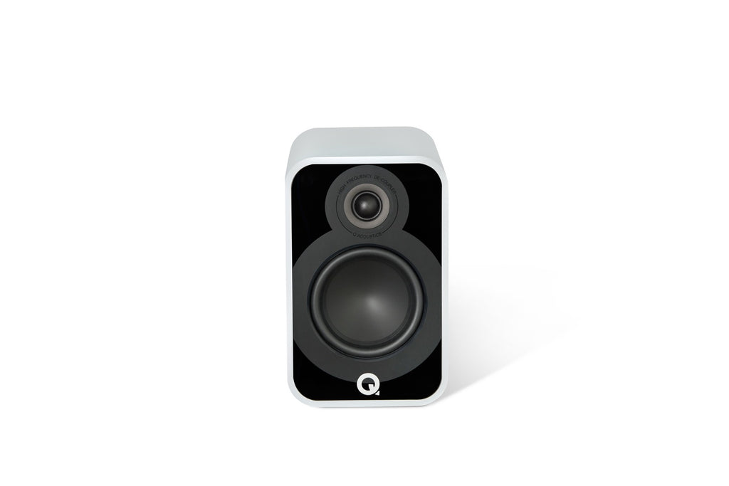 Q Acoustics Q 5020 par