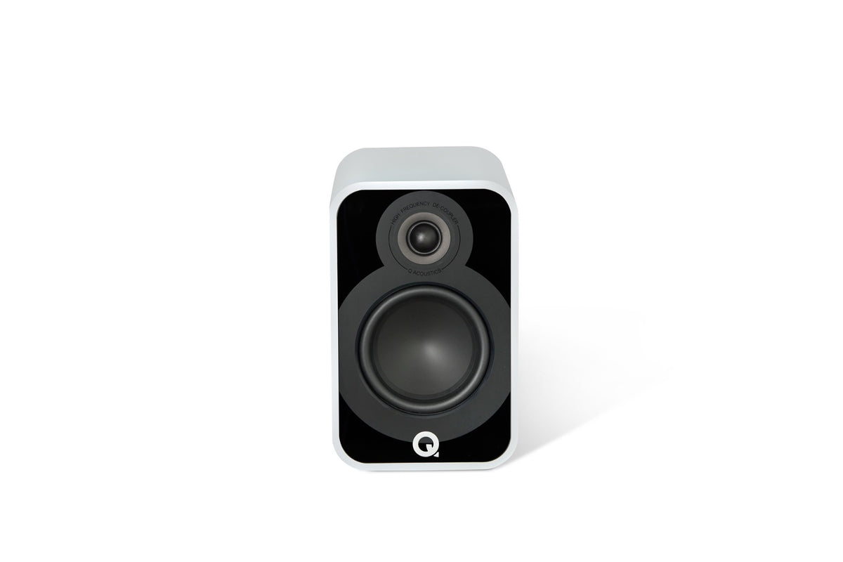 Q Acoustics Q 5020 par