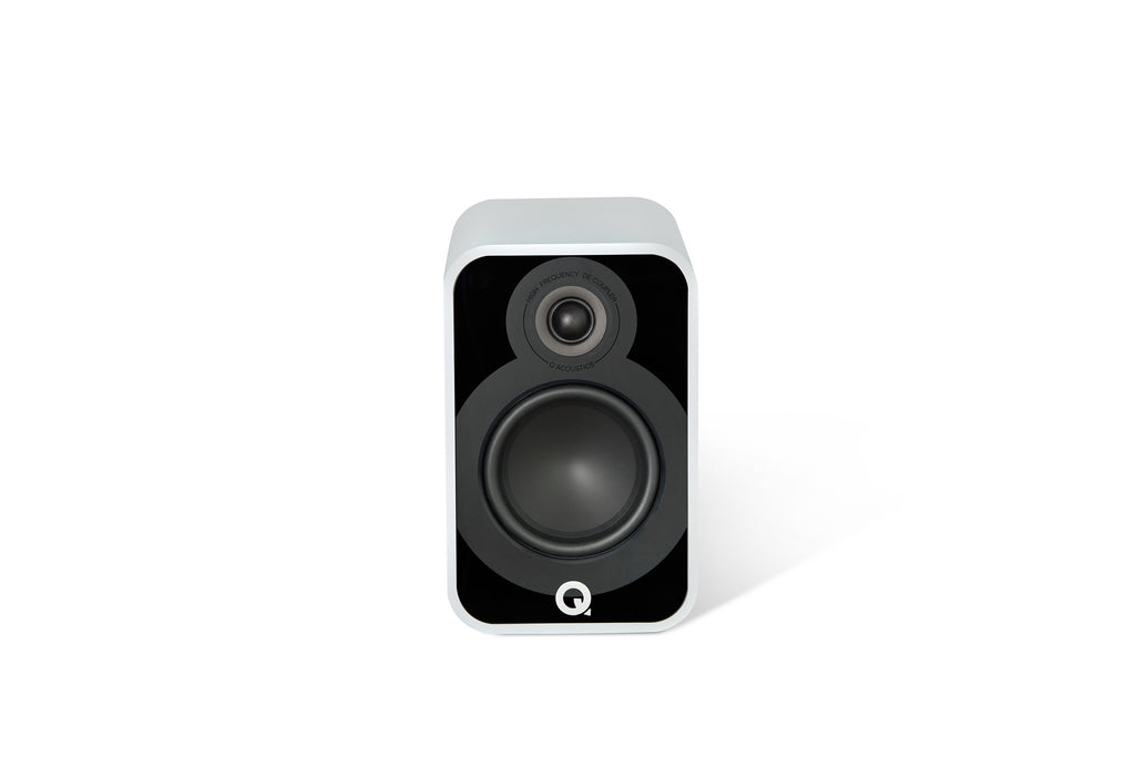 Q Acoustics Q 5020 par