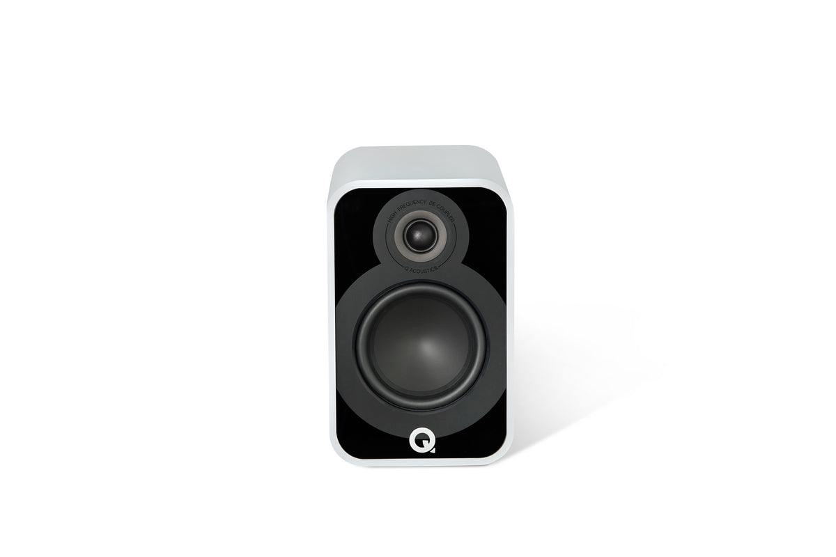 Q Acoustics Q 5020 par