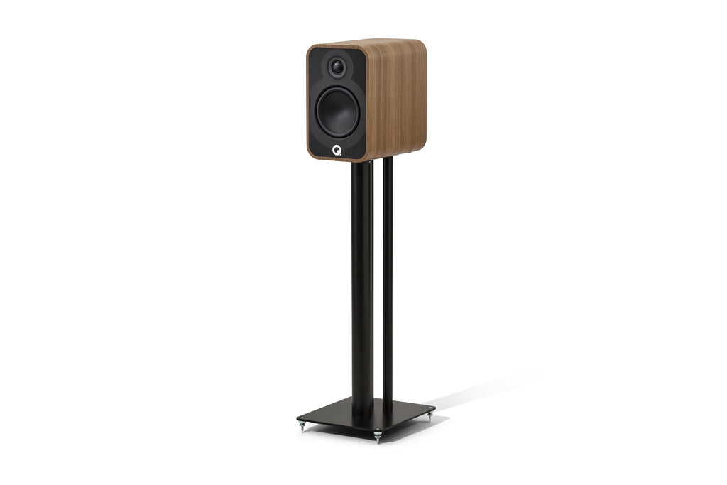 Q Acoustics Q 5020 par