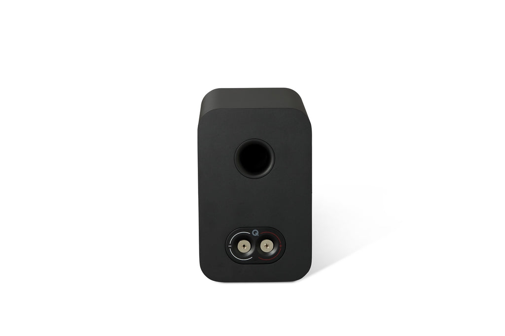 Q Acoustics Q 5020 par