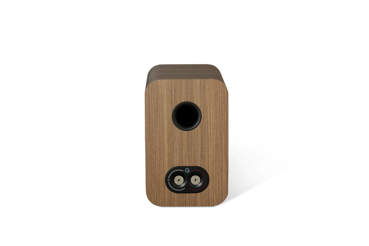 Q Acoustics Q 5020 par