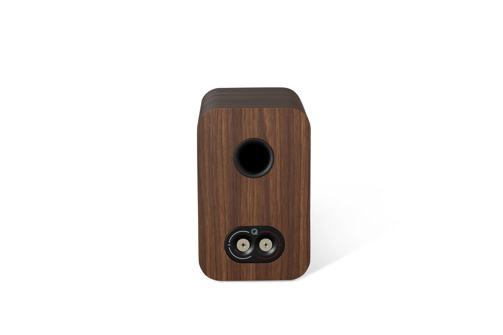 Q Acoustics Q 5020 par