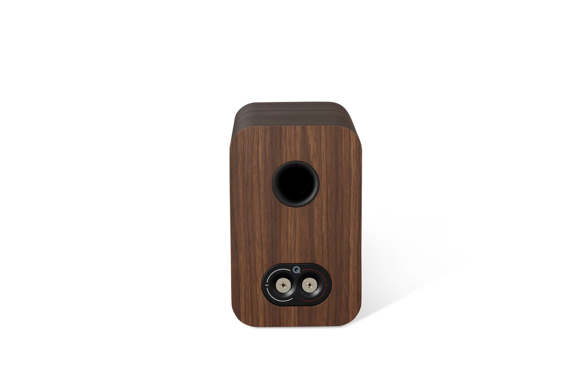 Q Acoustics Q 5020 par