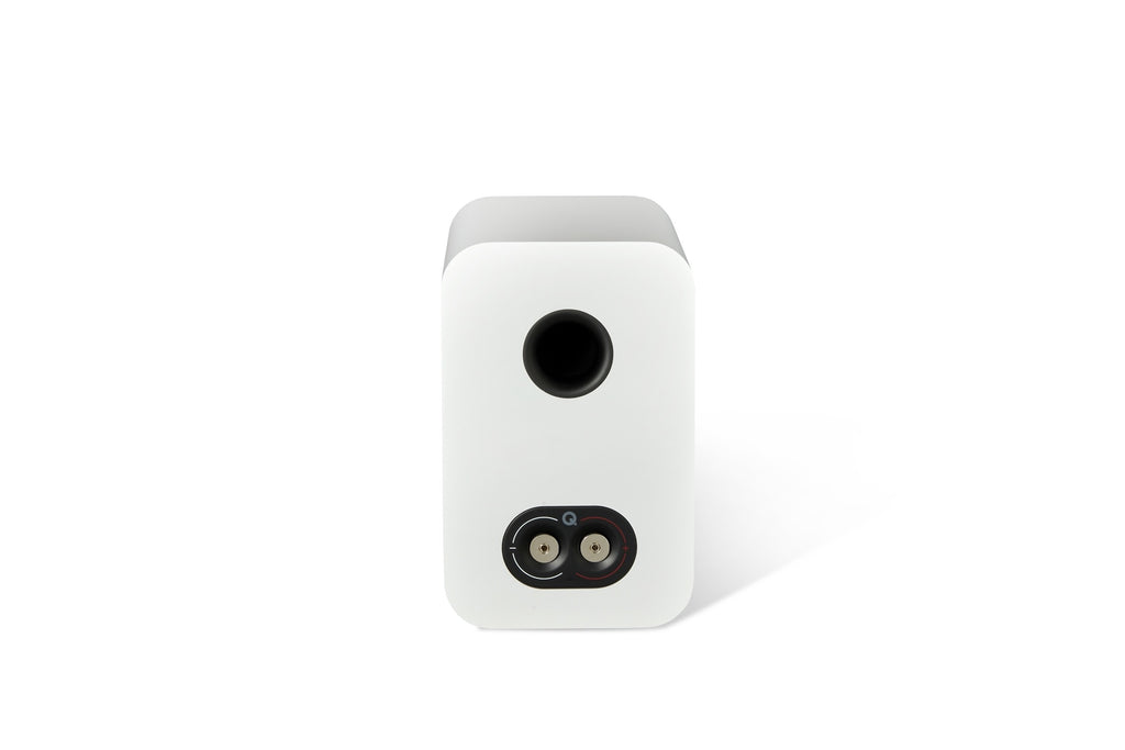 Q Acoustics Q 5020 par