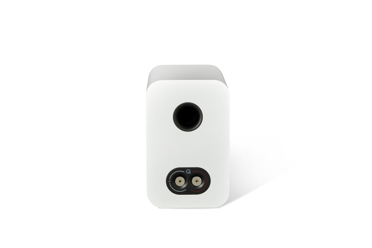 Q Acoustics Q 5020 par