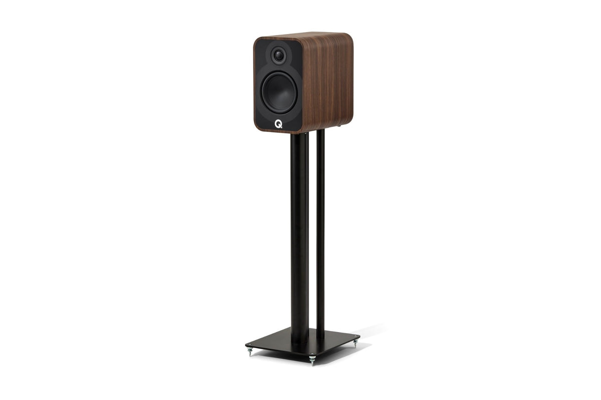 Q Acoustics Q 5020 par