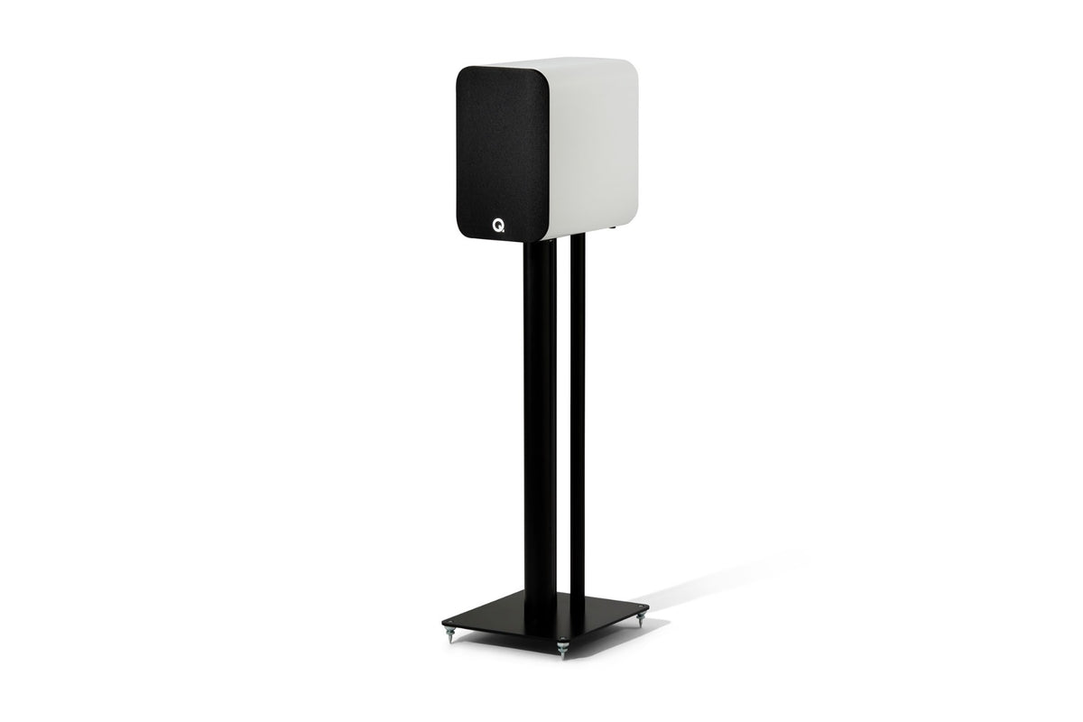 Q Acoustics Q 5020 par