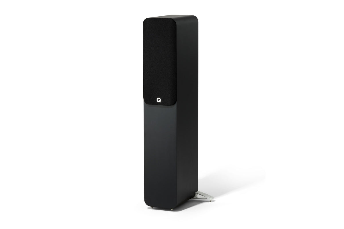 Q Acoustics Q 5040
