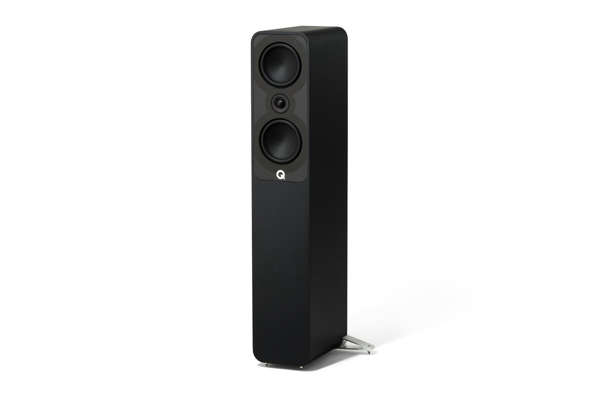Q Acoustics Q 5040