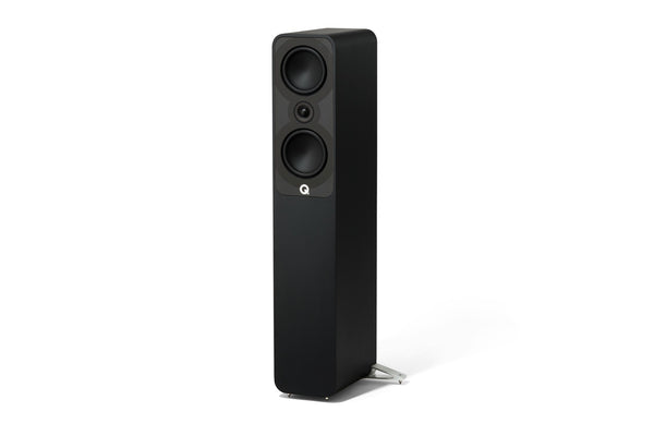 Q Acoustics Q 5040