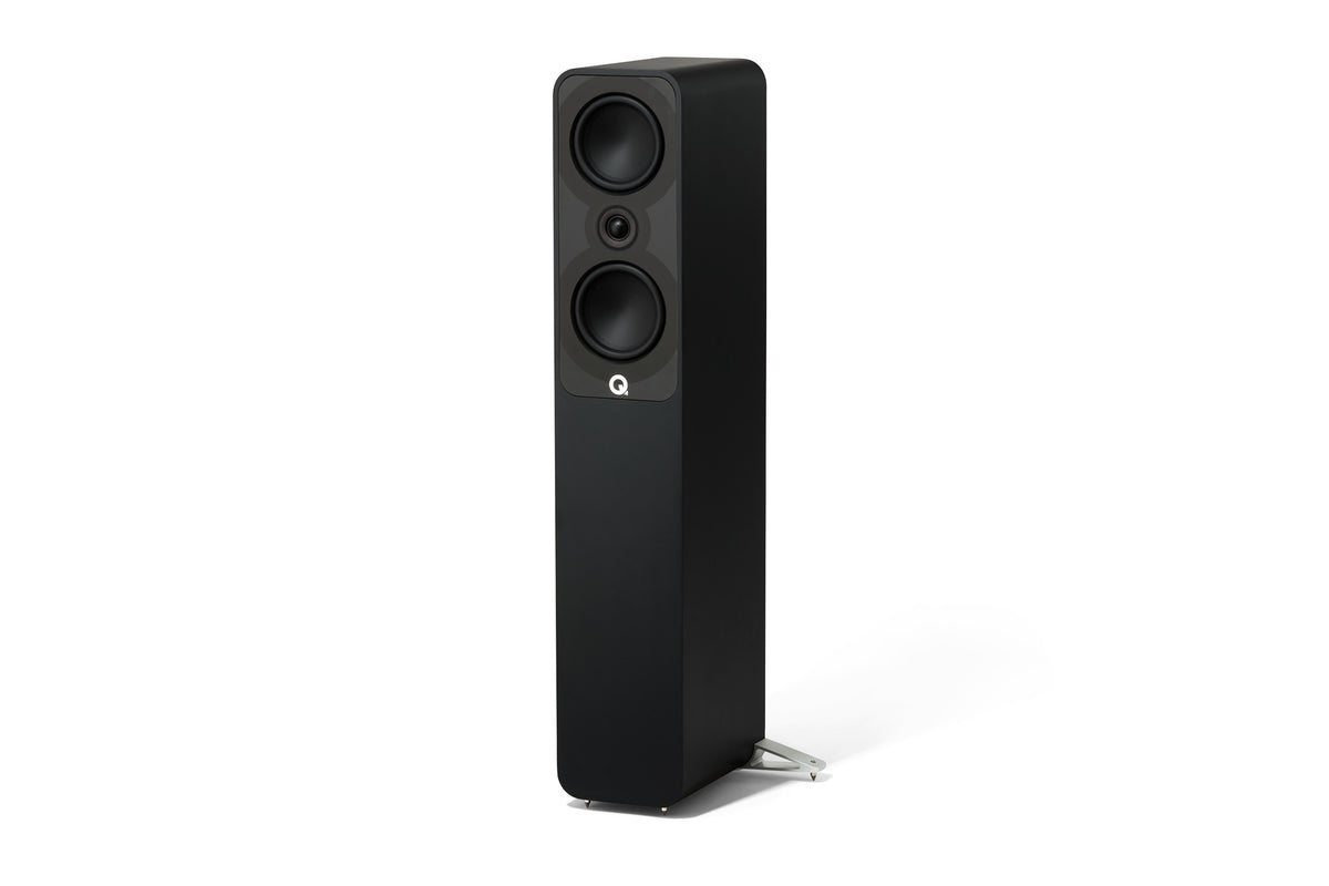 Q Acoustics Q 5040