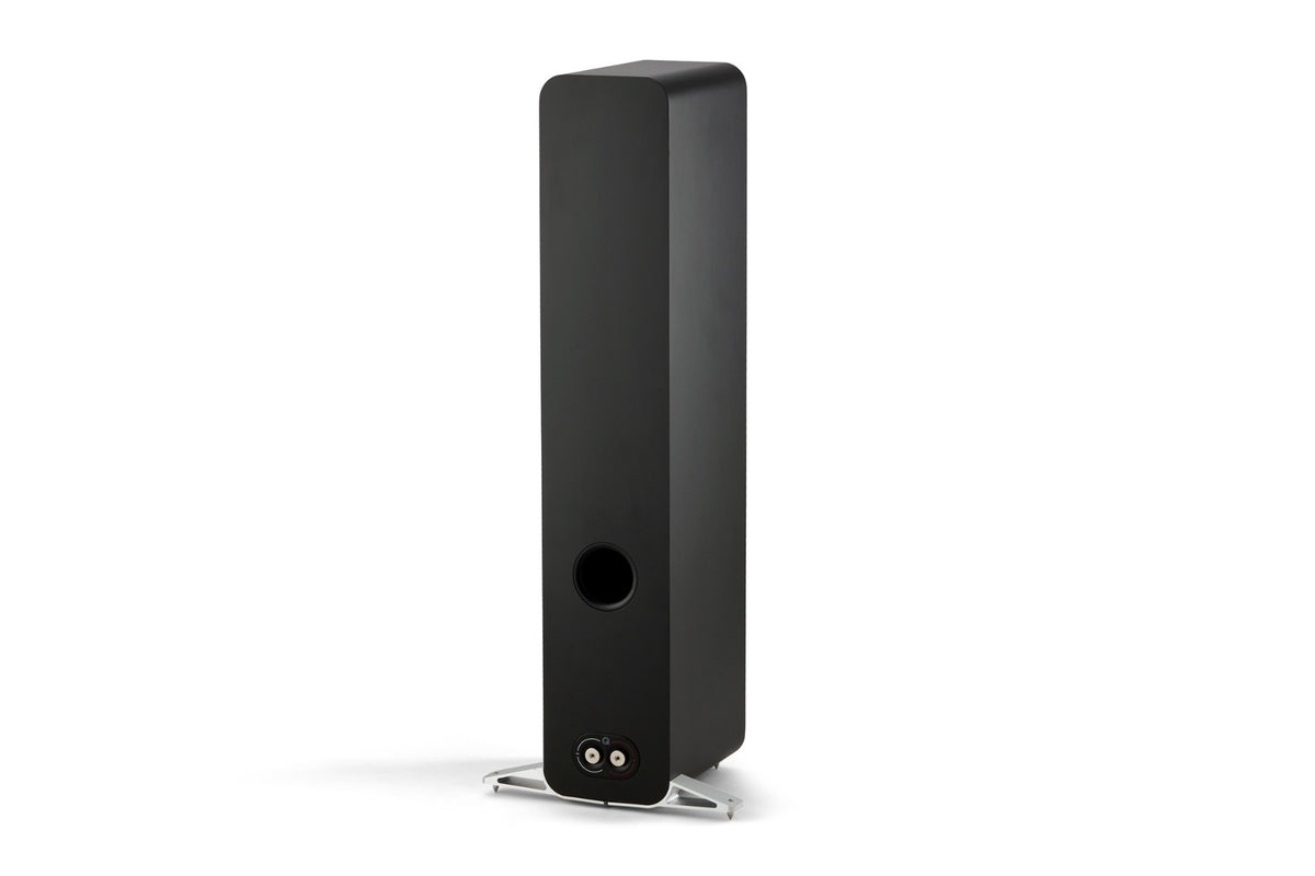 Q Acoustics Q 5040