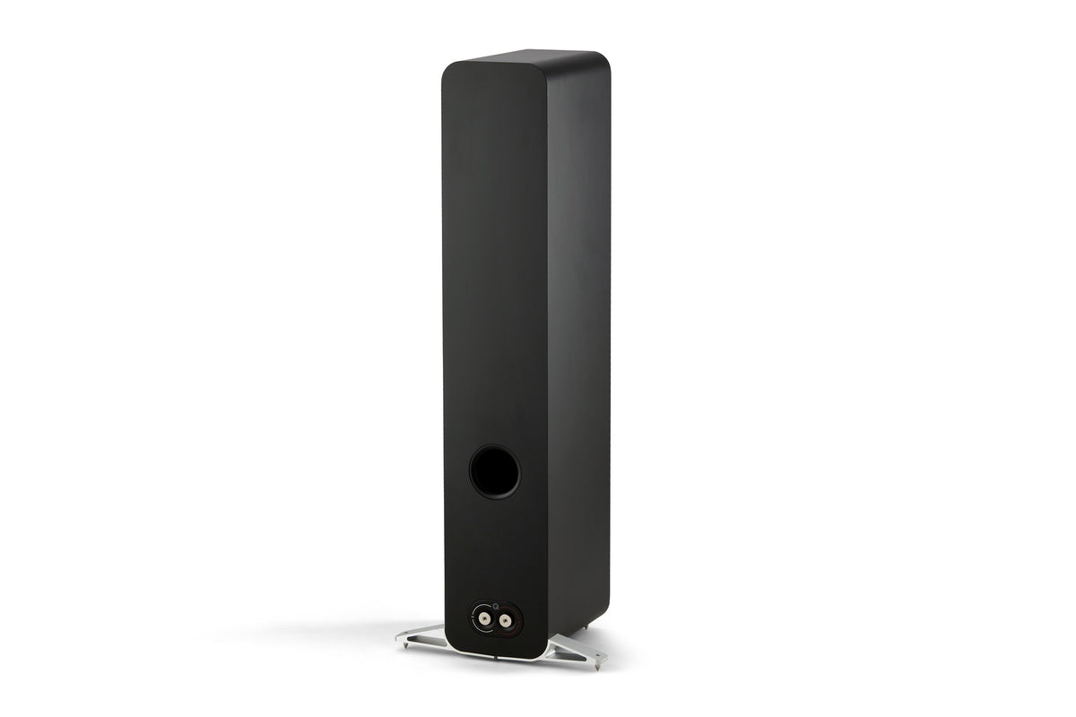 Q Acoustics Q 5040