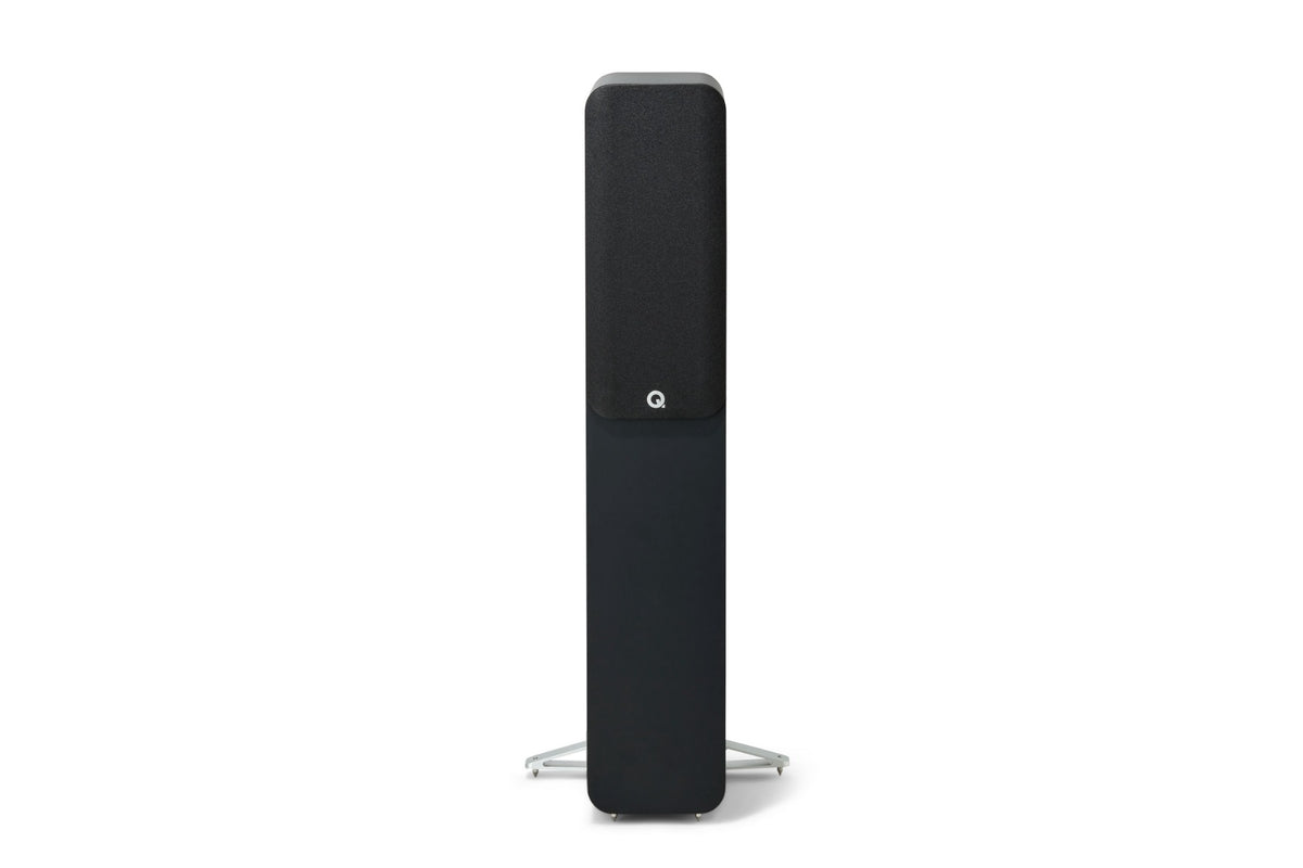 Q Acoustics Q 5040
