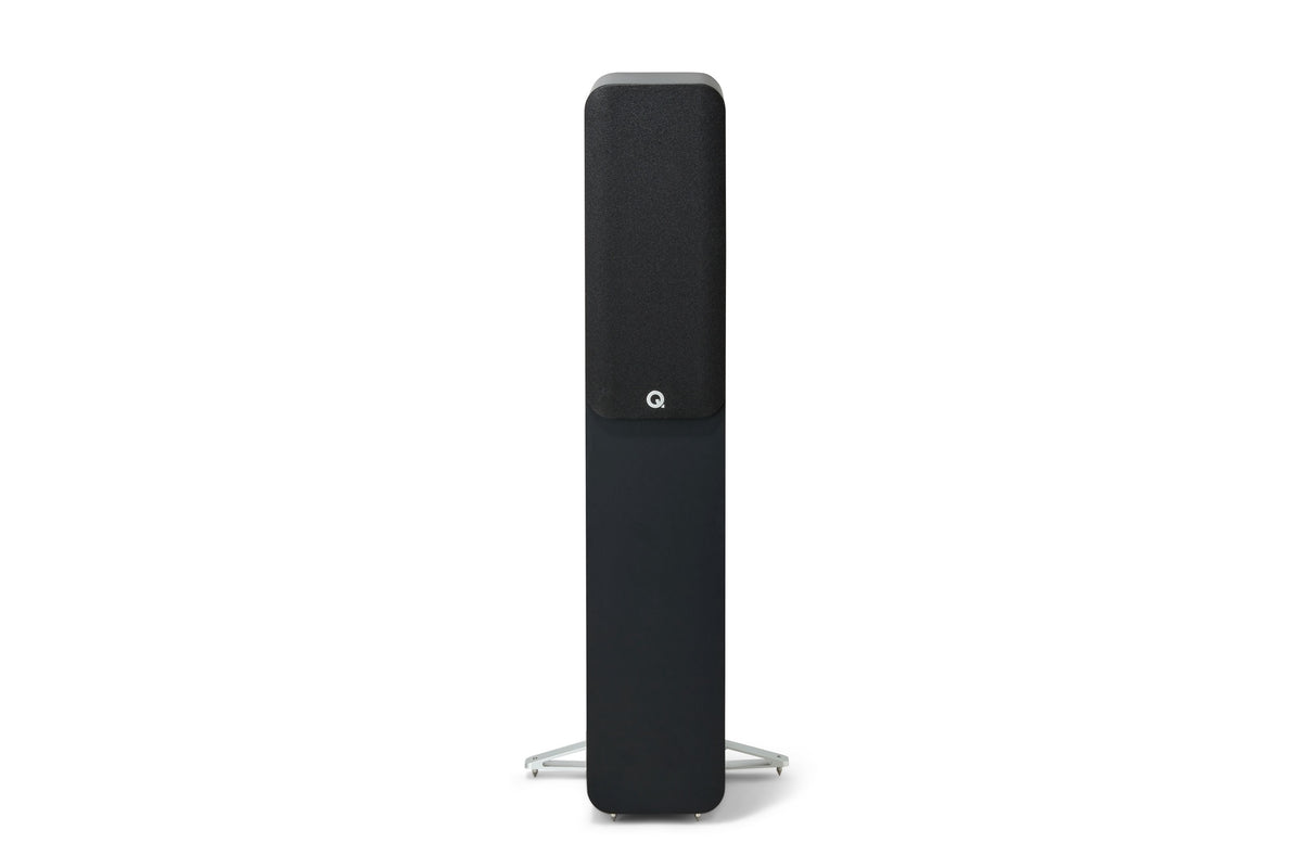 Q Acoustics Q 5040