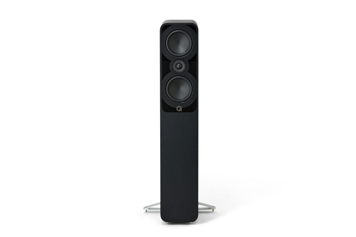 Q Acoustics Q 5040